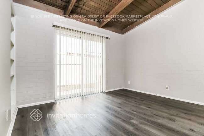 6532 N 59th Dr in Glendale, AZ - Foto de edificio - Building Photo