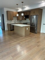 97 Addison St, Unit 204 in Boston, MA - Building Photo