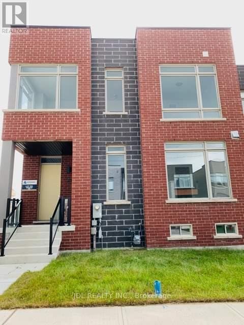 26 Callisto Ln