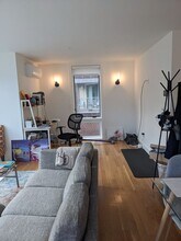 70 Winchester St in Brookline, MA - Building Photo - Building Photo