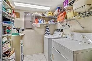4200 Steamboat Bend in Ft. Myers, FL - Building Photo - Building Photo