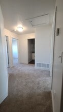 2460 W 450 N in Tremonton, UT - Building Photo - Building Photo