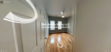 126 Cross St, Unit 6 in Somerville, MA - Building Photo - Building Photo