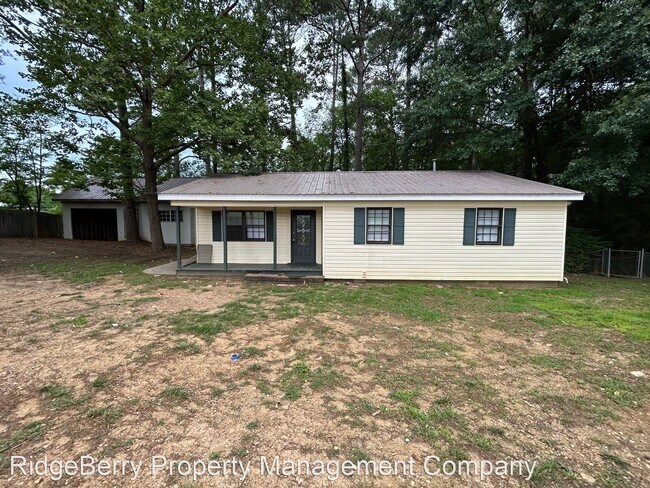 53 Acorn Rd SE photo'