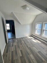 264 Lexington Ave in Bridgeport, CT - Building Photo - Building Photo