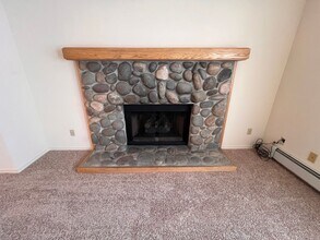 120 Village Blvd in Incline Village, NV - Building Photo - Building Photo