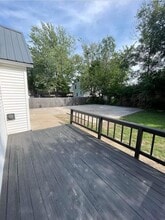 1122 N 11th St in Quincy, IL - Building Photo - Building Photo