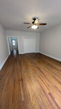 5459 S Everett Ave in Chicago, IL - Building Photo - Building Photo