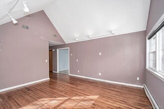 50 Custis Ave in White Plains, NY - Building Photo - Building Photo