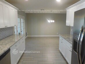 2631 S Holbrook Ln in Tempe, AZ - Building Photo - Building Photo