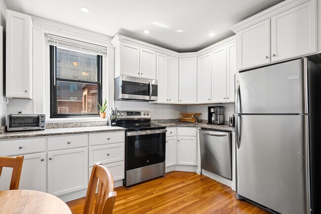 property at 107 Jersey St