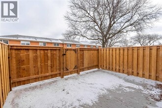 834 Exmouth St in Sarnia, ON - Building Photo - Building Photo