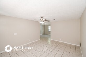 1061 Grove Park Dr in Orange Park, FL - Building Photo - Building Photo