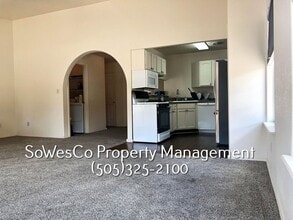 3922 Buckingham St in Farmington, NM - Building Photo - Building Photo