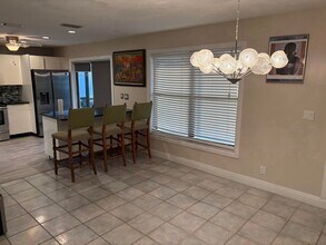 5855 Northpointe Ln in Boynton Beach, FL - Building Photo - Building Photo