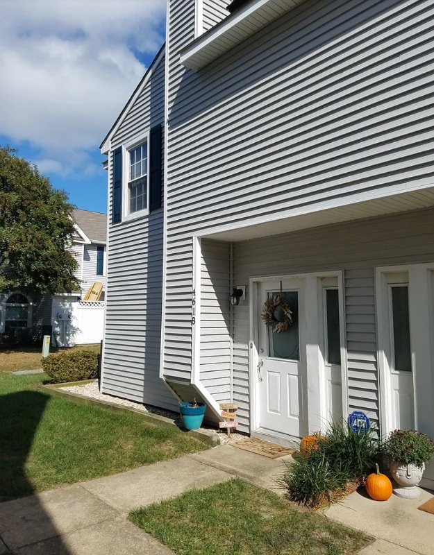 4618 Flicka Ct
