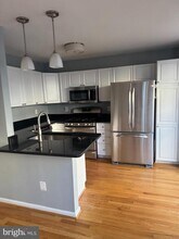 2414 N Hampton Dr in Alexandria, VA - Building Photo - Building Photo