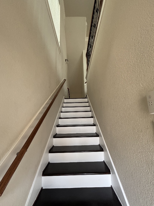 3008 Clearview Cir in Houston, TX - Building Photo - Building Photo