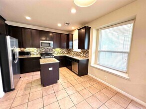 11601 Harpster Bend in Austin, TX - Building Photo - Building Photo