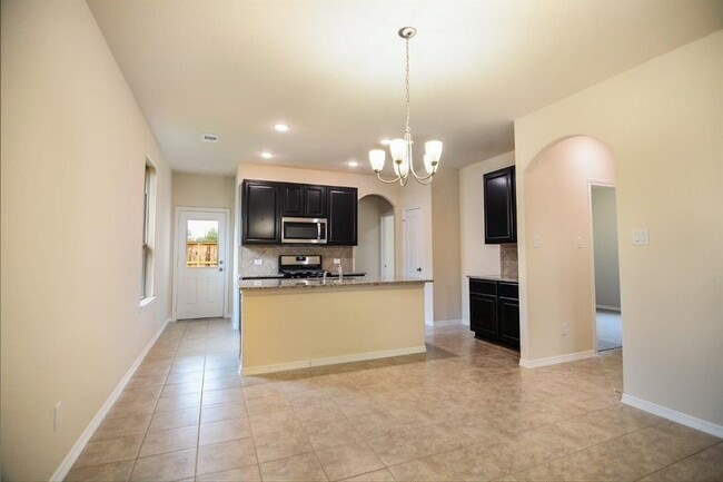 2135 Republic Wy in Missouri City, TX - Building Photo - Building Photo