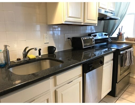 property at 137 Peterborough St