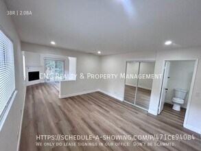 1580 Park Ave in Long Beach, CA - Building Photo - Building Photo