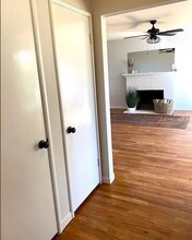 1083 Thompson Ave in Yuba City, CA - Building Photo - Building Photo