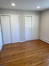 185 Watsessing Ave in Bloomfield, NJ - Building Photo - Building Photo