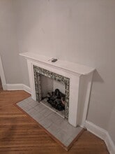 5 Murray Ave in Annapolis, MD - Building Photo - Building Photo