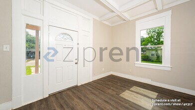 146 Fairview Ave in San Antonio, TX - Building Photo - Building Photo