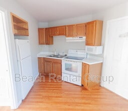 505 Tree Top Ln in Myrtle Beach, SC - Building Photo - Building Photo