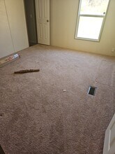 13605 Chandler Rd in Duncanville, AL - Building Photo - Building Photo
