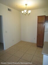2291 W Horizon Ridge Pkwy-Unit -#11163 in Henderson, NV - Building Photo - Building Photo