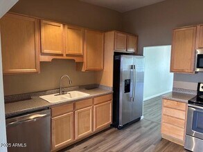 6108 N 12th Pl in Phoenix, AZ - Building Photo - Building Photo