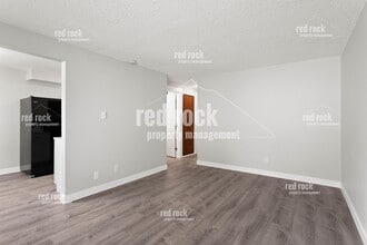 2424 E Diamond Ave in Spokane, WA - Building Photo - Building Photo