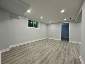 66 Rose St in Barrie, ON - Building Photo - Building Photo