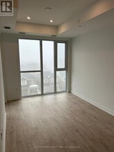 770 Whitlock Ave in Milton, ON - Building Photo - Building Photo