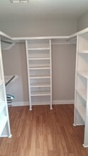 145 Aselane St in Gray, LA - Building Photo - Building Photo