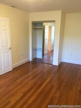 191 Winthrop Rd in Brookline, MA - Building Photo - Building Photo