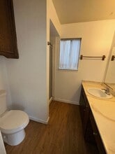 9245 Neville Way in Stockton, CA - Building Photo - Building Photo