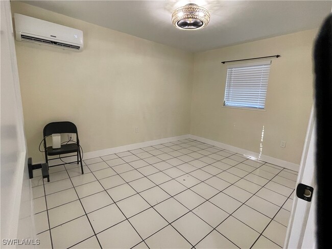 property at 2305 Clifford St