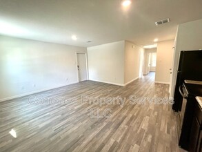 1114 Chestnut St in Waco, TX - Building Photo - Building Photo