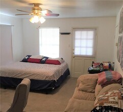 4511 Avenue B in Austin, TX - Building Photo - Building Photo