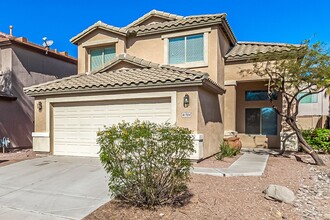 41704 W Sunland Dr in Maricopa, AZ - Building Photo - Building Photo