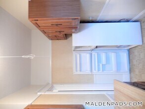 17-19 Washington St. in Malden, MA - Building Photo - Building Photo