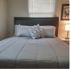 2622 E 109th Ave in Tampa, FL - Building Photo - Building Photo