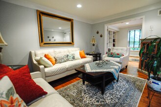 9321 Ravenridge Rd in Parkville, MD - Building Photo - Building Photo