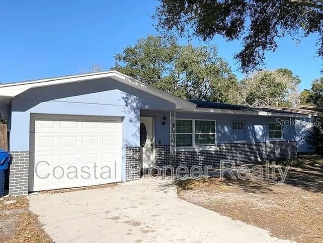 property at 3297 20th Ave SW