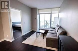 339 Rathburn Rd W in Mississauga, ON - Building Photo - Building Photo