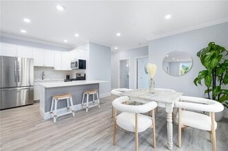 15 Clark St, Unit Clark Street Crossing in Westerly, RI - Building Photo - Building Photo